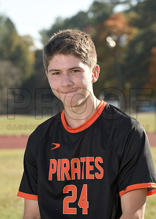 OHS Fall Teams 2425 Boys Soccer Saucier Calvin_ Team DIGITAL(1)