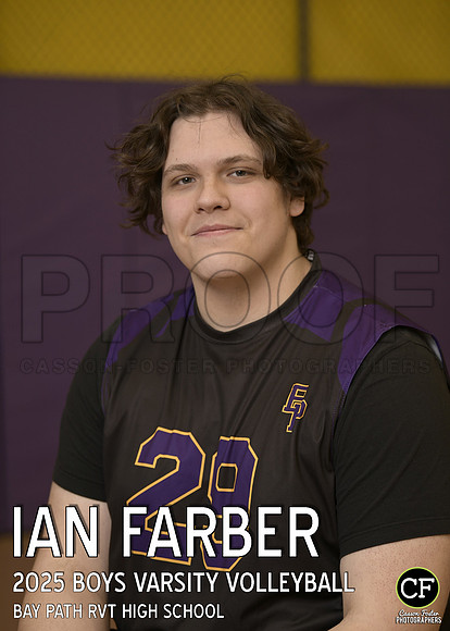 BP Spring Teams 2025 Boys Varsity Volleyball Farber Ian_ Team5x7 _ Individual2(1).