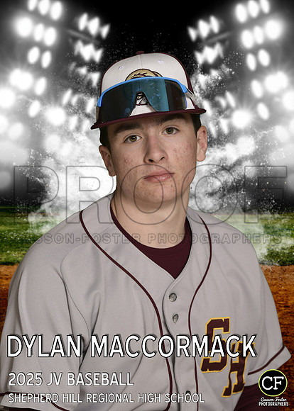 SH SPRING TEAMS 25 JV BASEBALL MacCormack Dylan_ Team5x7 _ Individual2(1).