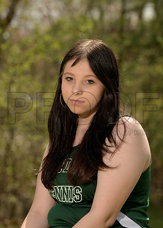BHS SPRING TEAMS 2025 Girls Tennis Amidon Riley_ Team DIGITAL(1)
