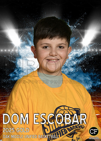 OMS UNIFIED BBALL 2025 Gold Escobar Dom_ Team5x7 _ Individual2(1).