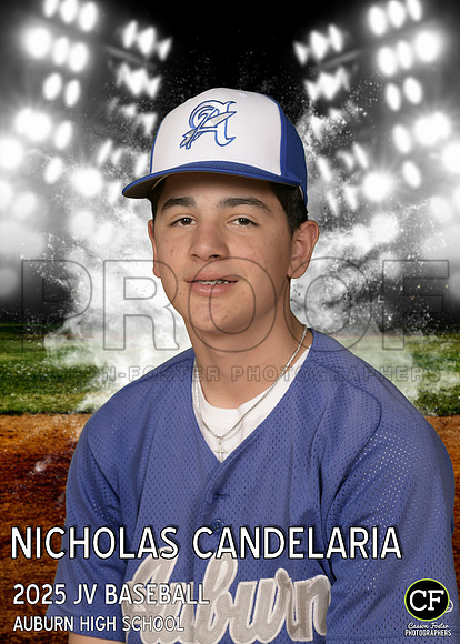 AHS SPRING TEAMS 2025 JV Baseball Candelaria Nicholas_ Team5x7 _ Individual2(1).