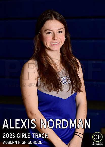 AHS Winter Teams 2223 Girls Track Nordman Alexis_ Team5x7 _ Individual2(1)