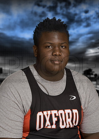 OHS Spring Teams 25 Boys Track Quarshie Devyn_ Team DIGITAL(1).