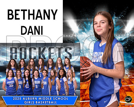 AMS WINTER TEAMS 2425 Girls Basketball Dani Bethany_ Team8x10 _ Sportsmate4R(1)