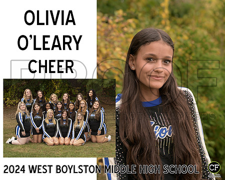 WBFallTeams24 WEB Cheer O’Leary Olivia_ Team8x10 _ Sportsmate3(1)