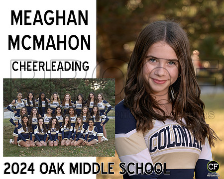 OMS Fall Teams 24 WEB 2 Cheerleading McMahon Meaghan_ Team8x10 _ Sportsmate3(1)