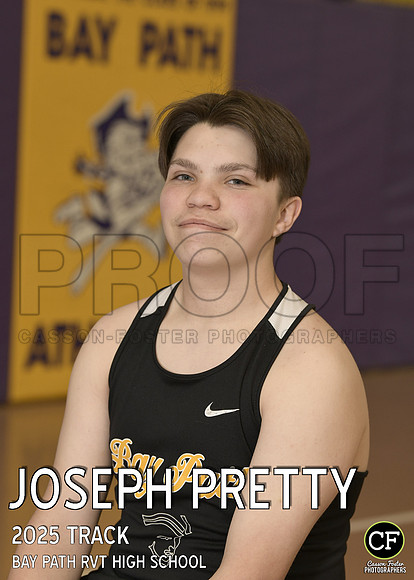 BP Spring Teams 2025 Track Pretty Joseph_ Team5x7 _ Individual2(1).