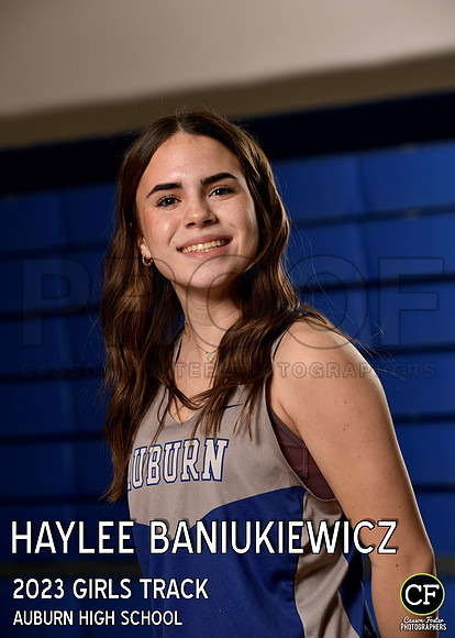 AHS Winter Teams 2223 Girls Track Baniukiewicz Haylee_ Team5x7 _ Individual2(1)