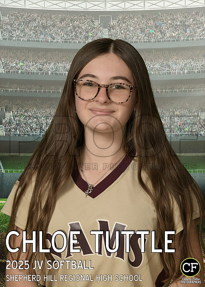 SH SPRING TEAMS 25 JV SOFTBALL Tuttle Chloe_ Team5x7 _ Individual2(1).