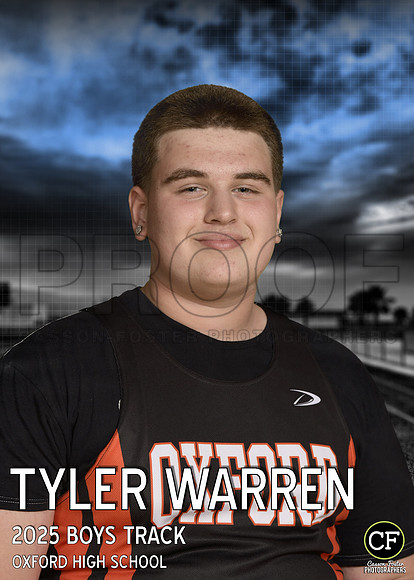 OHS Spring Teams 25 Boys Track Warren Tyler_ Team5x7 _ Individual2(1).
