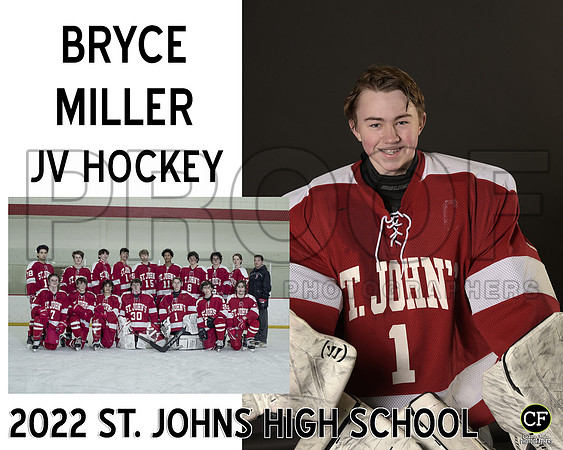 JV Hockey Miller Bryce_ Team8x10 _ Sportsmate3(1)