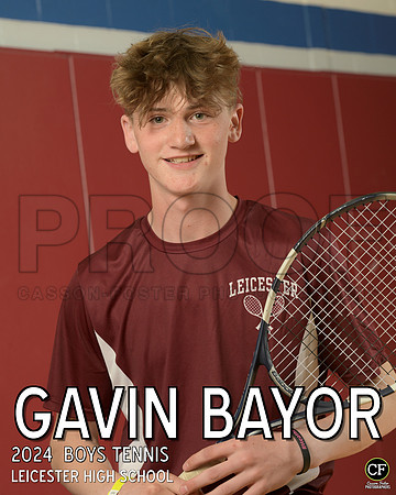 LHS Spring Teams 24 Boys Tennis Bayor Gavin_ Team8x10 _ Individual 8x10(1)