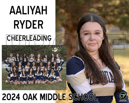 OMS Fall Teams 24 WEB 2 Cheerleading Ryder Aaliyah_ Team8x10 _ Sportsmate3(1)