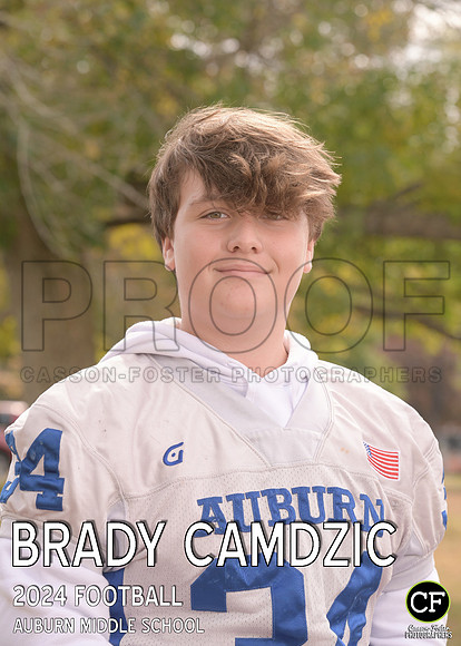 AMS Fall Teams 2425 WEB Football Camdzic Brady_ Team5x7 _ Individual2(1)