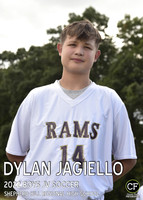 SH Fall Teams 2223 Boys JV Soccer Jagiello Dylan_ Team5x7 _ Individual2(1)