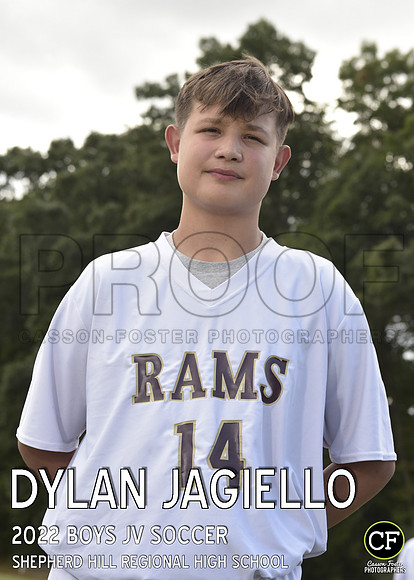 SH Fall Teams 2223 Boys JV Soccer Jagiello Dylan_ Team5x7 _ Individual2(1)