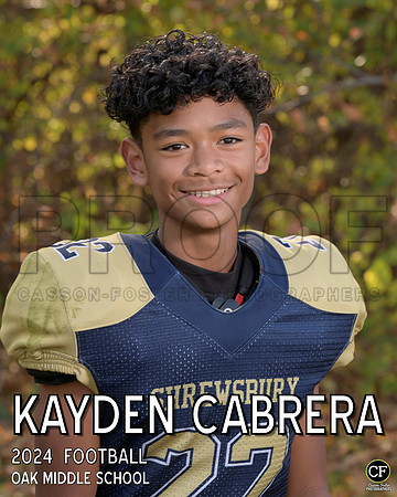 OMS Fall Teams 24 WEB 2 Football Cabrera Kayden_ Team8x10 _ Individual 8x10(1)