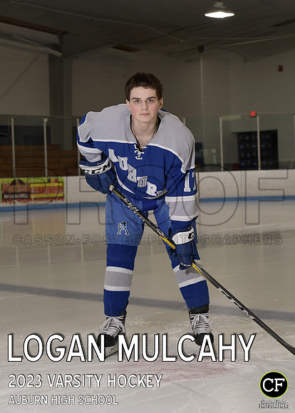 AHS Winter Teams 2223 Varsity Hockey Mulcahy Logan_ Team5x7 _ Individual2(1)