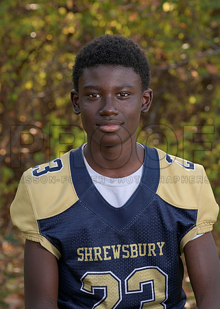 OMS Fall Teams 24 WEB 2 Football Jordan Morris_ Team DIGITAL(1)