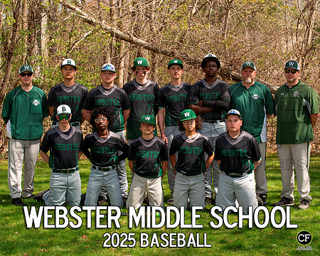 WMS SPRING TEAMS 2025 Baseball _ Team8x10 _ Team3 white text(1)