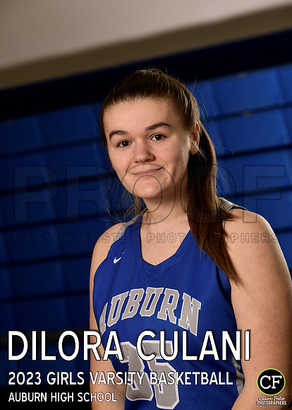AHS Winter Teams 2223 Girls Varsity Basketball Culani Dilora_ Team5x7 _ Individual2(1)