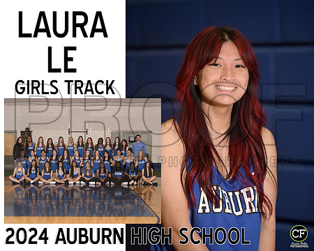 AHSSpringTeams24 Girls Track Le Laura_ Team8x10 _ Sportsmate2(1)