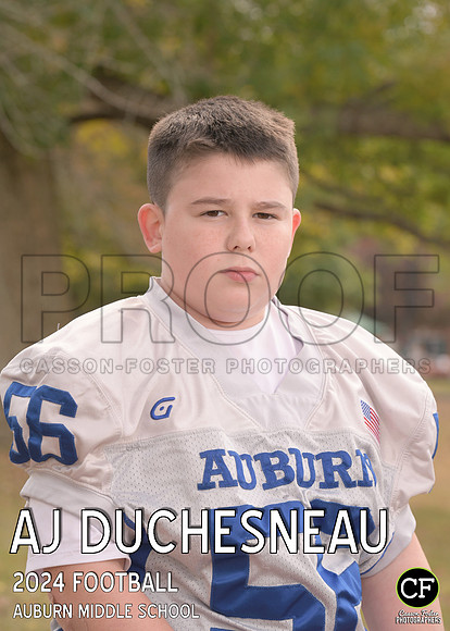 AMS Fall Teams 2425 WEB Football Duchesneau AJ_ Team5x7 _ Individual2(1)
