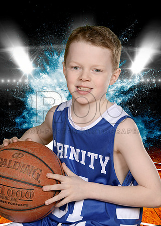 TRINITYSpringTeams25 JV Boys Basketball Kreidemaker Connor_ Team DIGITAL _ Individual2(1)