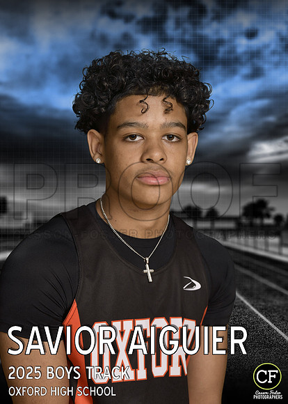 OHS Spring Teams 25 Boys Track Aiguier Savior_ Team5x7 _ Individual2(1).