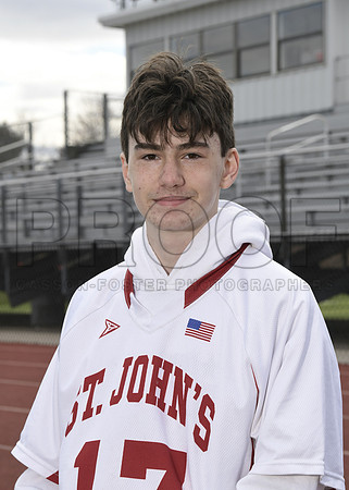 SJSpringTeams25Web Freshman Lacrosse Cote Chris_ Team DIGITAL(1).