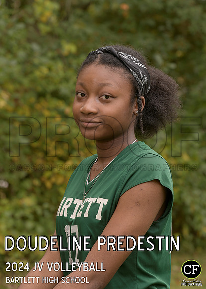 BHS Fall Teams 24 WEB JV Volleyball Predestin Doudeline_ Team5x7 _ Individual2(1)