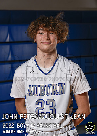 AHS Winter Teams 2122 Boys JV Basketball Petrazzuoli-St. Jean John_ Team5x7 _ Individual2(1)