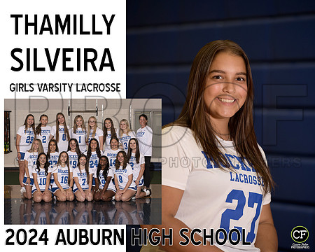 AHSSpringTeams24 Girls Varsity Lacrosse Silveira Thamilly_ Team8x10 _ Sportsmate2(1)