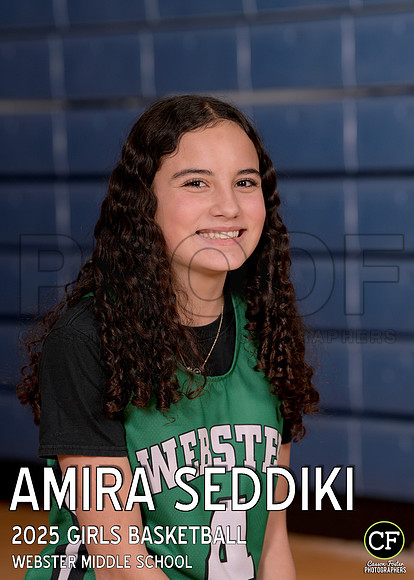 WMS WINTER TEAMS 2425 Girls Basketball Seddiki Amira_ Team5x7 _ Individual2(1)