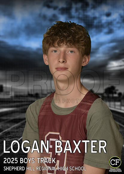 SH SPRING TEAMS 25 BOYS TRACK Baxter Logan_ Team5x7 _ Individual2(1).