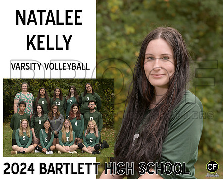 BHS Fall Teams 24 WEB Varsity Volleyball Kelly Natalee_ Team8x10 _ Sportsmate3(1)