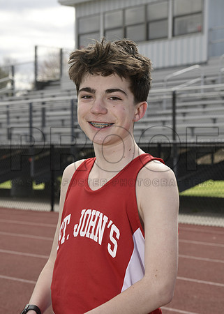 SJSpringTeams25Web Middle School Track Deliso Luca_ Team DIGITAL(1).