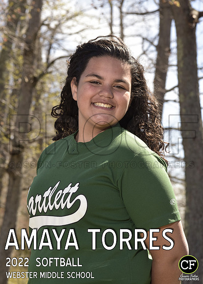 WMS Spring Teams 2122 web  Softball Torres Amaya_ Team5x7 _ Individual2(1)