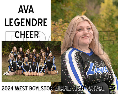 WBFallTeams24 WEB Cheer Legendre Ava_ Team8x10 _ Sportsmate3(1)