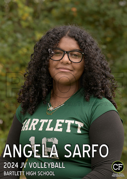 BHS Fall Teams 24 WEB JV Volleyball Sarfo Angela_ Team5x7 _ Individual2(1)