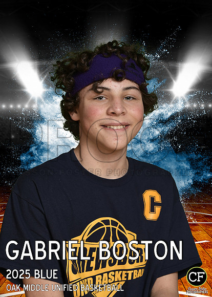 OMS UNIFIED BBALL 2025 Blue Boston Gabriel_ Team5x7 _ Individual2(1).
