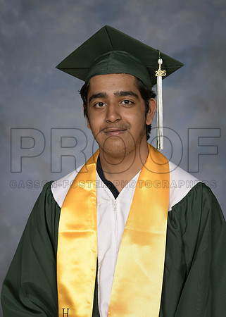 Desai Aryan