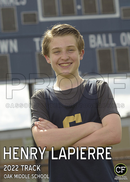 Oak Middle Spring Teams 2122 Track LaPierre Henry_ Team5x7 _ Individual2(1)