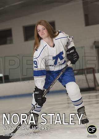 AHS Winter Teams 2122 Girls Hockey Staley Nora_ Team5x7 _ Individual2(1)