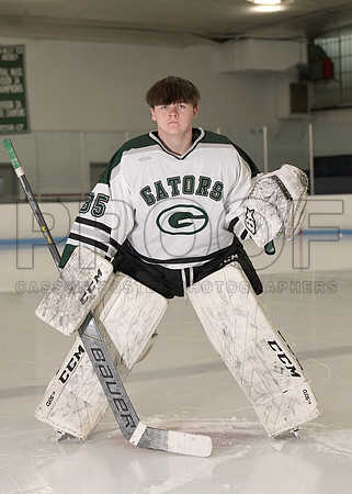 GHS HOCKEY 2425 Varsity Hockey Clarke Ben_ Team DIGITAL(1)
