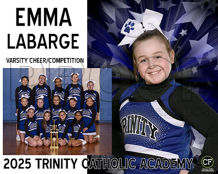 TRINITYSpringTeams25 Varsity Cheer_Competition LaBarge Emma_ Team8x10 _ Sportsmate2(1)