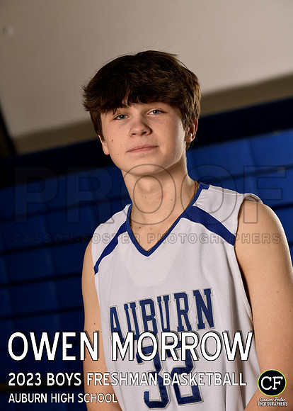 AHS Winter Teams 2223 Boys Freshman Basketball Morrow Owen_ Team5x7 _ Individual2(1)