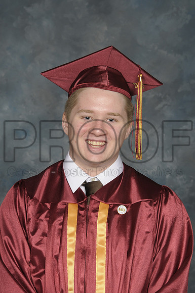 SHGradHS.J.057