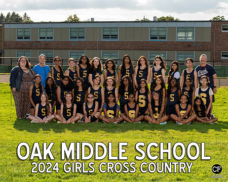 OMS Fall Teams 24 WEB Girls Cross Country _ Team8x10 _ Team3 white text(1)